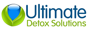 Ultimate Detox Solutions