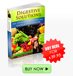 how To Live Without Digestive Pain Forever