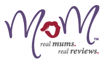 Mouths of Mums