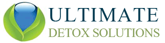 Ultimate Detox Solutions